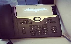 Image result for Logic Bat Phone