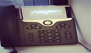 Image result for UK Bat Phone