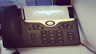Image result for Working Wall Bat Phone