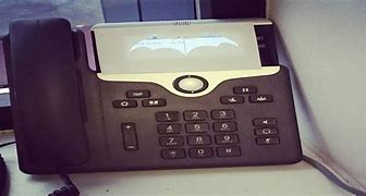 Image result for Bat Phone Work