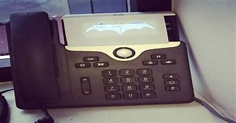 Image result for 4000 Bat Phone