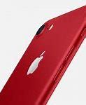 Image result for iPhone 7 Gold