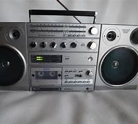Image result for Philips D8614 Stereo Sound Machine