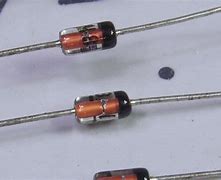 Image result for Diode Component