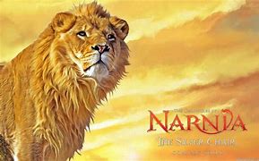 Image result for Narnia Disney