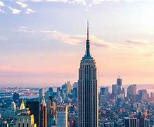 Image result for New York State Facts