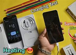 Image result for Nothing Phone 2 Charger Photo