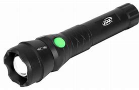 Image result for Atak Flashlight Mini