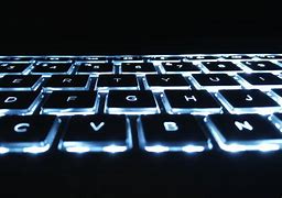 Image result for Laptop Keyboard Download