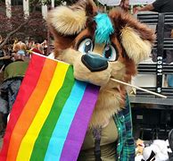 Image result for Furry Memes LGBTQ