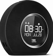 Image result for Clock Radio Phone Combo