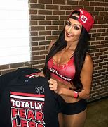 Image result for Nikki Bella WWEShop