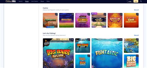Image result for Alien Invasion Valentine Box Ideas