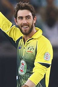 Image result for Famous Australian Cricket Players