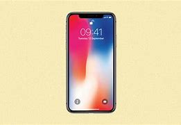 Image result for Apple iPhone 7