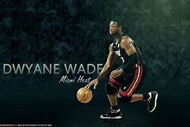 Image result for Thelistwire Dwyane Wade