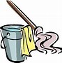 Image result for House Cleaning Logoo