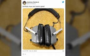 Image result for Best AirPod Memes