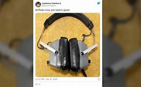 Image result for Cya AirPod Meme