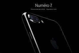 Image result for iPhone 7 Prix