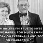 Image result for Betty White Quotes On Aging