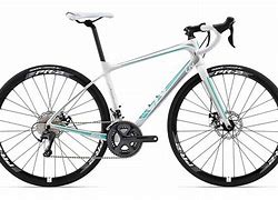 Image result for Beginner Cycling Bike