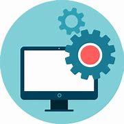 Image result for Software Automation Icon