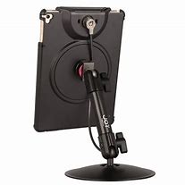 Image result for iPad Desktop Stand