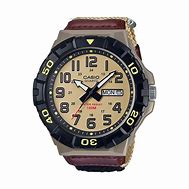 Image result for Casio Men's Sport Watches