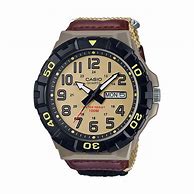 Image result for Analog Watch Big Dial