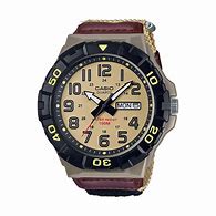 Image result for Analog Sports Watch