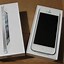 Image result for iPhone 5 Packaging