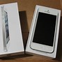 Image result for iPhone 5 Inbox