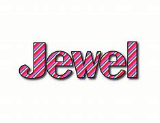 Image result for Jewel Buttons