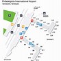 Image result for Pennsylvania Airports List