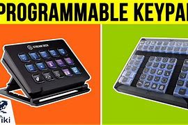 Image result for Programmable Buttons