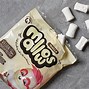 Image result for Vegan Mini Marshmallows