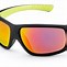 Image result for Floating Sunglasses