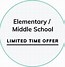 Image result for Maple Lake MN Elementary Yearbook Cindy Carter