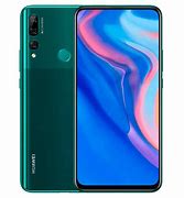 Image result for Huawei 128GB Phones