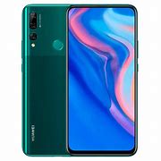 Image result for huawei ascend y9 prime