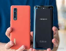 Image result for Harga HP Oppo Find X3 Pro