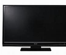 Image result for Sharp 17 Inch TV