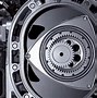 Image result for Rotary Engine Clip Art