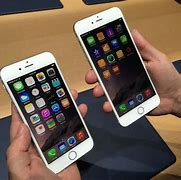 Image result for iPhone 6 iPad