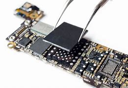 Image result for Android Phone Memory Chip