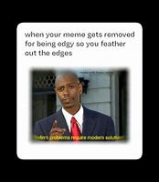 Image result for Best Edgy Memes