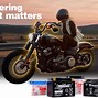 Image result for Yuasa Batteries Motorcycle
