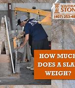 Image result for 3cm Granite Weight