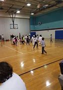 Image result for Germantown Pickleball Club